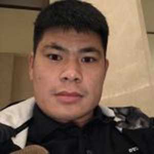 Nguyễn văn nguyên