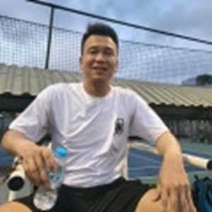 Trương Thắng