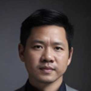 Tuấn trà