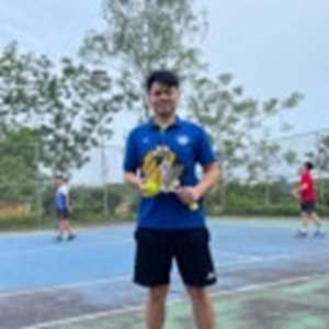 Đào Mạnh Quyết