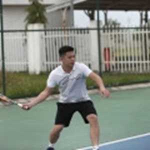 Nguyễn Văn Huy