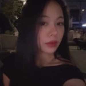 Nguyễn Thị Thuỳ Linh