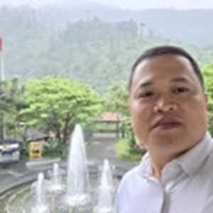 Trần Quốc Thuần
