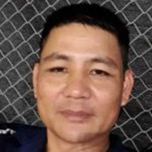 Nguyễn Thanh Bình