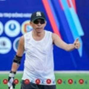 Nguyễn Việt Trung
