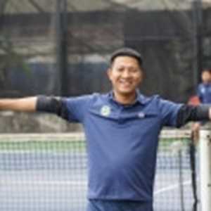 Nguyễn văn Ciêm