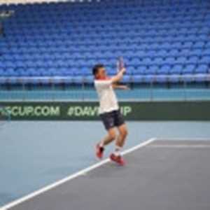 Phan Anh