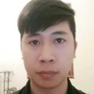 Ngô Quang Hưởng