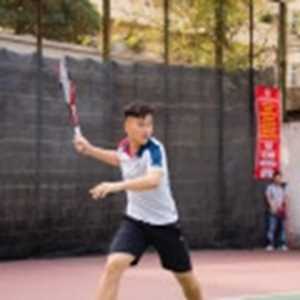 Bảo Anh