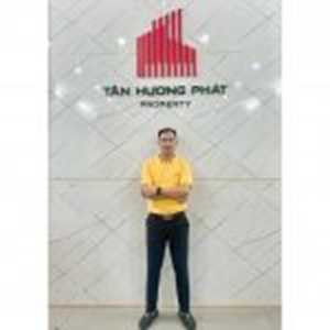 Nguyễn Văn Huyên