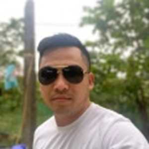 Lê Duy Mạnh