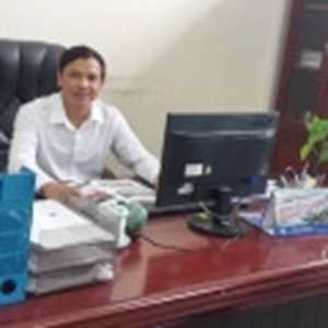 Thắng TTSC