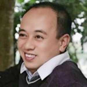 Nguyễn Chiến Thắng