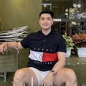 Hiển Trần