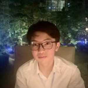 Nguyễn Đoàn Đức Vinh