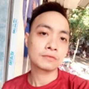 Hà Việt Dũng