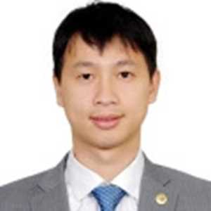 Nguyễn Mạnh Thắng