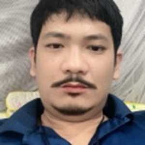 Nguyễn Việt Khánh