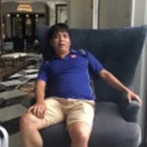 Đỗ Xuân Hưng