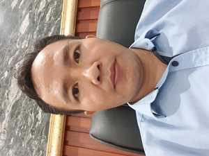 Nguyễn Đại Nghĩa