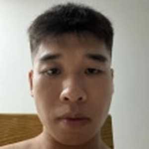 Nhật Minh