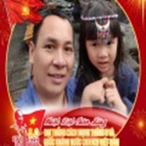 Vũ Hồng Sơn