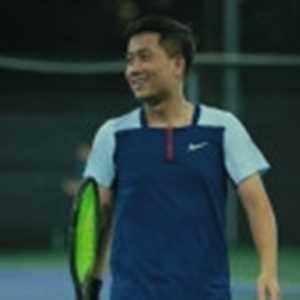 Nguyễn Quốc Dũng