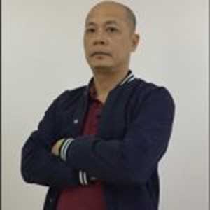 PHẠM VIỆT CƯỜNG