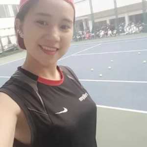 Maihuong