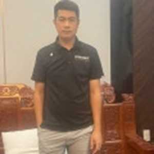 Phạm Phùng