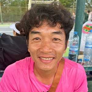 Bảo Huy