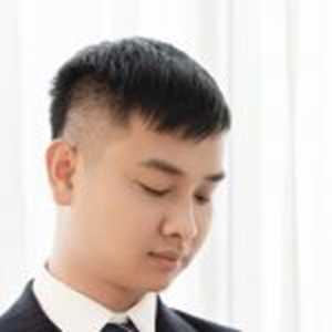 Trần Bá Trường