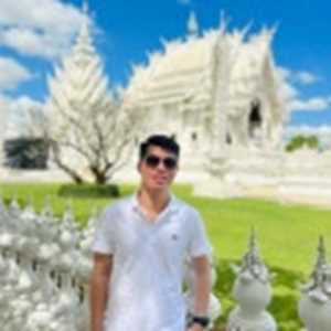 Duy Kiên