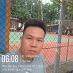 Trần Văn Chinh