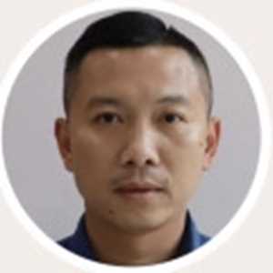 Nguyễn tiến ngọc