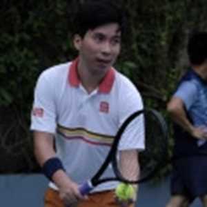 Hà Văn Trọng