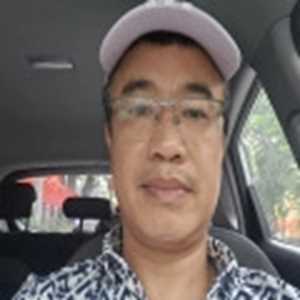 Vũ Văn Thế