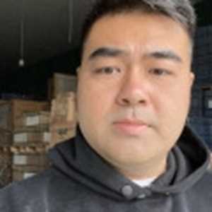 Nguyễn Mạnh Hùng