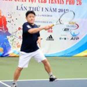 Nguyễn dương phú