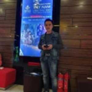 Nguyễn Hữu Hưng