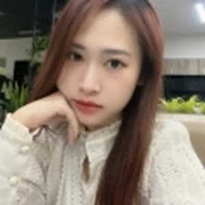Nguyễn Hà Vân Anh