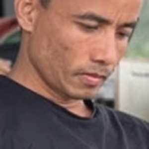 Nguyễn Trọng Nghĩa
