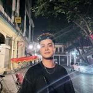 Phạm Ngọc Lam Điền