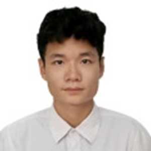 Nguyễn Đức Minh