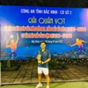 Nguyễn Hữu Phong