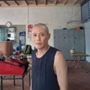 Lưu Quốc Việt