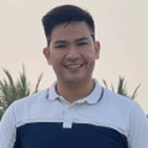 Trần Đại Thắng