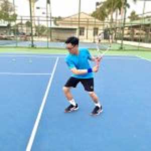 Nguyễn Trương Nhật Minh