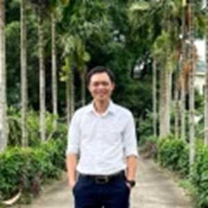 Bùi Đức Thọ