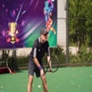 Trương Công Thành